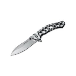 Cuțit de buzunar Böker Magnum Slender 21 cm