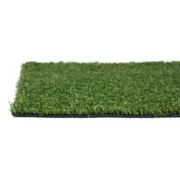 Gazon/Iarba artificiala, verde, inaltime fir 7 mm, 5x1 m GartenVIP DiyLine