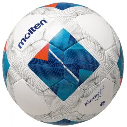 Minge fotbal Molten F5N1710