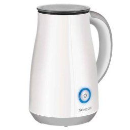 APARAT SPUMARE LAPTE MILK FROTHER 2IN1 Sencor APARAT SPUMARE LAPTE MILK FROTHER 2INCO1