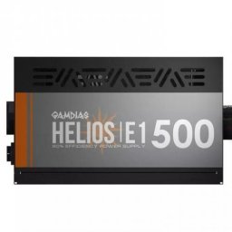 Sursa Helios E1 500W