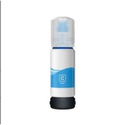 EPSON 108 CYAN INKJET CARTRIDGE