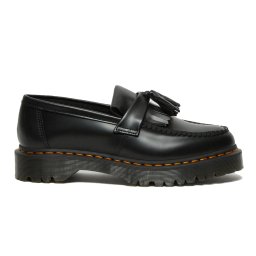 Mocasini Unisex, Dr. Martens, Adrian 26957001