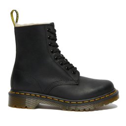 Bocanci Unisex, Dr. Martens, Serena 21797001
