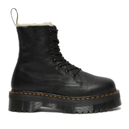 Bocanci Unisex, Dr. Martens, Jadon 25637001