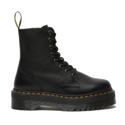 Bocanci Unisex, Dr. Martens, Jadon 26378001