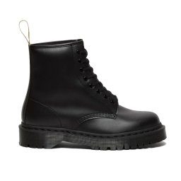 Bocanci Unisex, Dr. Martens, Vegan 27032001