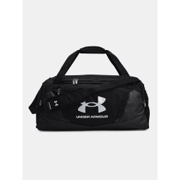 Geantă Under Armour