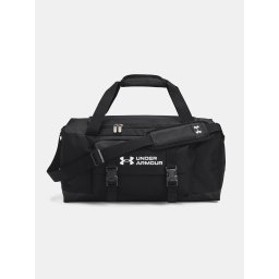 Accesorii pentru barbati Under Armour - negru
