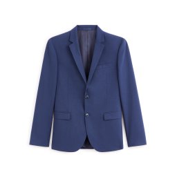Sacou barbati, Celio