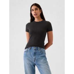 GAP Short-sleeved T-shirt - Women's