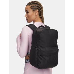 Under Armour UA Studio Spirit Backpack Women's Backpack - Ladies