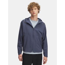 Men's Under Armour UA Unstoppable Jacket LC - Men's