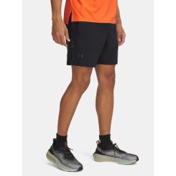 Men's shorts Under Armour UA LAUNCH PRO 2n1 7'' SHORTS - Men