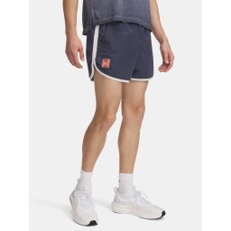 Men's shorts Under Armour UA RUN 96 SHORTS - Men's