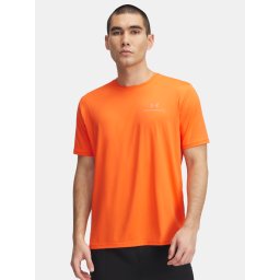 Men's T-shirt Under Armour Vanish Energy SS - Men's