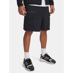 Men's shorts Under Armour UA Unstoppable Utility Short - Men's