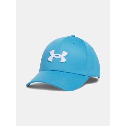 Men's Cap Under Armour M BLITZING STR - Men's