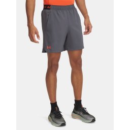 Men's shorts Under Armour UA Vanish Woven 6in Shorts - Men's