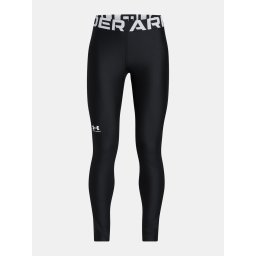 Girls' leggings Under Armour HG Legging - Girls