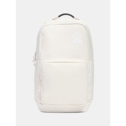 Unisex Under Armour Curry Splash Backpack - unisex