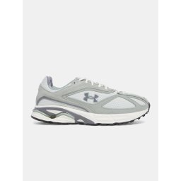 Unisex shoes Under Armour UA HOVR Apparition RTRFTR SD - unisex