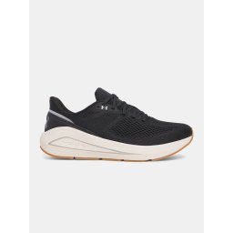 Adidași - Under Armour UA Sonic 7 Negru