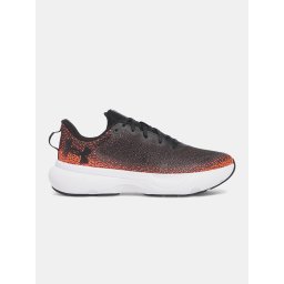 Men's shoes Under Armour UA Infinite - Men's