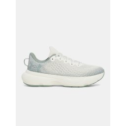 Women's shoes Under Armour UA W Infinite - Women's