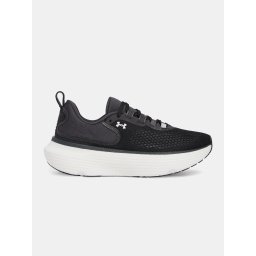 Adidași - Under Armour W Infinite Elite 2 Negru