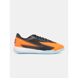 Unisex Under Armour UA U Shadow Turf 3 - unisex