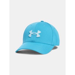 Men's Cap Under Armour M BLITZING ADJ - Men's