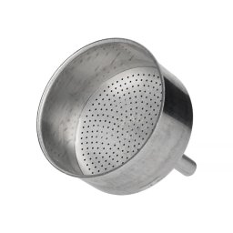 Palnie Bialetti pentru Moka Induction 4 cesti