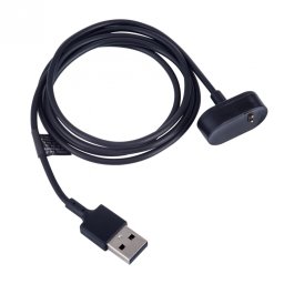 Cablu de incarcare Fitbit Inspire HR / ACE 2 1m, AK-SW-32
