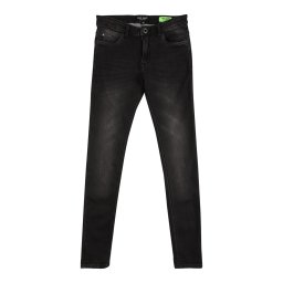 Cars Jeans Jeans 'Burgo' negru denim