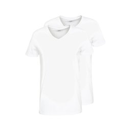 LEVI'S ® Maiou alb