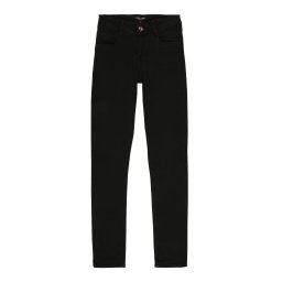 Cars Jeans Jeans 'PRINZE' negru denim