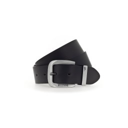 MUSTANG Curea negru