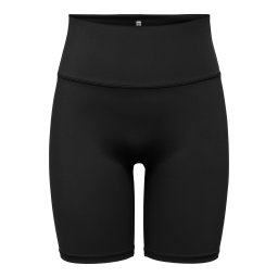 ONLY PLAY Pantaloni sport 'ONPJAM-SANA-3' negru
