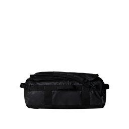 THE NORTH FACE Rucsac 'Base Camp Voyager' negru