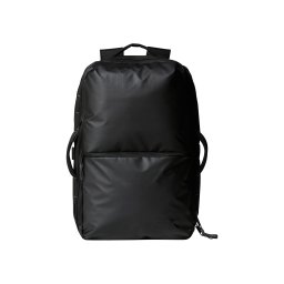 THE NORTH FACE Rucsac negru