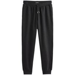Next Pantaloni negru