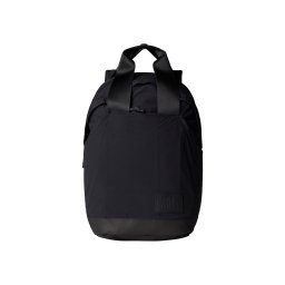 THE NORTH FACE Rucsac 'Never Stop' negru