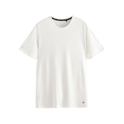 Next Tricou funcțional ecru