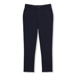 Only & Sons Junior Pantaloni 'ONSMark' albastru marin