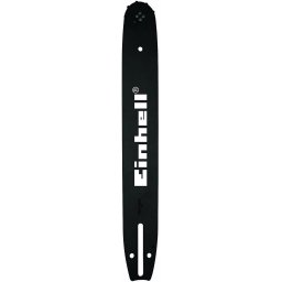Lama 4500332, pentru fierastrau electric GH-EC 2040, GE-EC 2240, 40cm