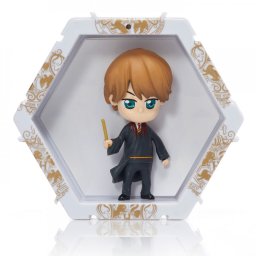 WOW! PODS - WIZARDING WORLD RON