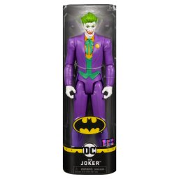 Figurina Joker 30Cm