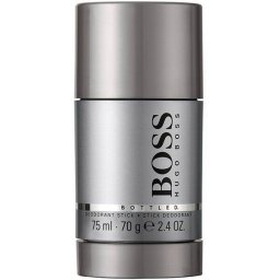 Hugo Boss Bottled No 6 Perfumed Deostick 75 ml (Barbati)