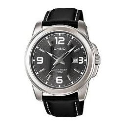 CASIO LTP-1314L-8AVDF